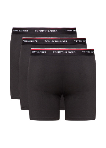 Труси (3 шт.) Tommy Hilfiger (183871862)