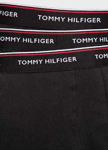 Труси (3 шт.) Tommy Hilfiger (183871862)