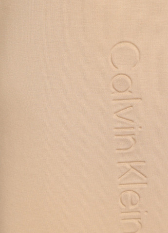 Штани Calvin Klein (302894609)