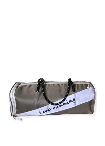 Сумка Lucky (314245538)