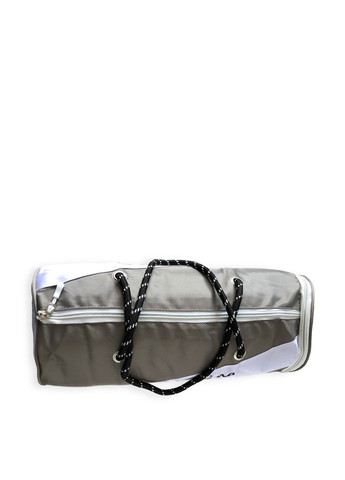 Сумка Lucky (314245538)