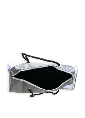 Сумка Lucky (314245538)