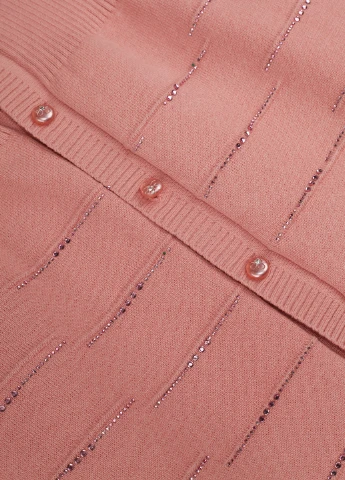 Кофта Lizi (256375573)