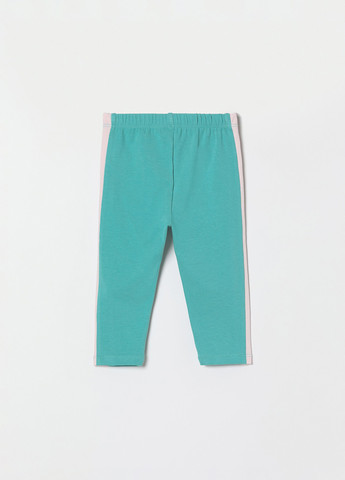 Легінси (2 шт.) Lefties (294304479)