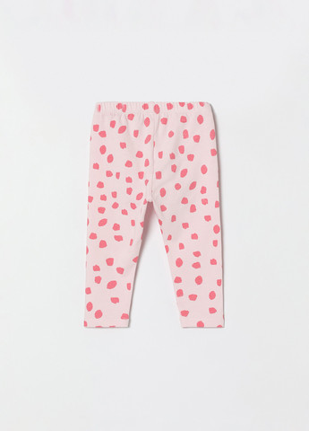 Легінси (2 шт.) Lefties (294304479)