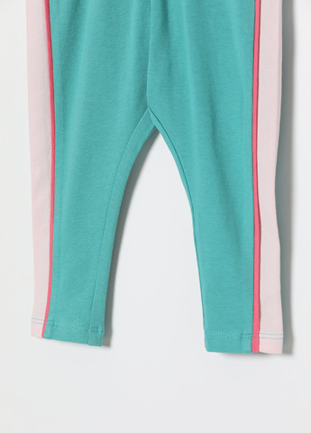 Легінси (2 шт.) Lefties (294304479)