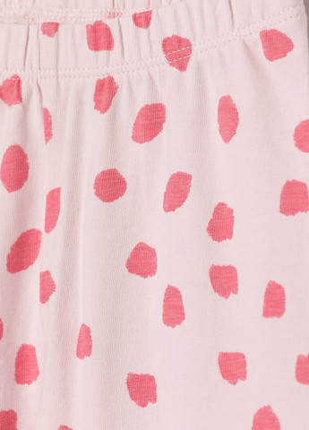 Легінси (2 шт.) Lefties (294304479)