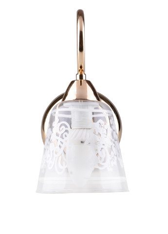 Світильник Brille (106412899)