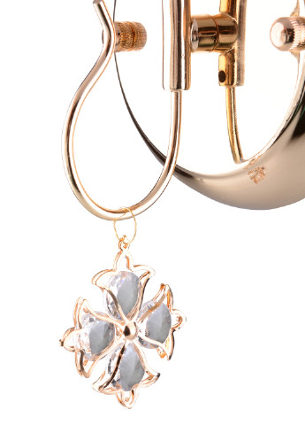 Світильник Brille (106412899)