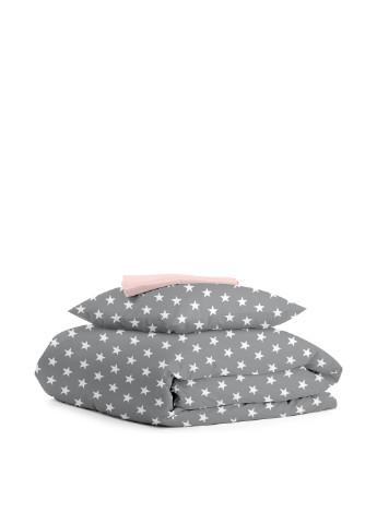 КПБ (дитячий) Cosas (190602348)