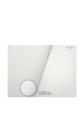 КПБ (дитячий) Cosas (190602348)