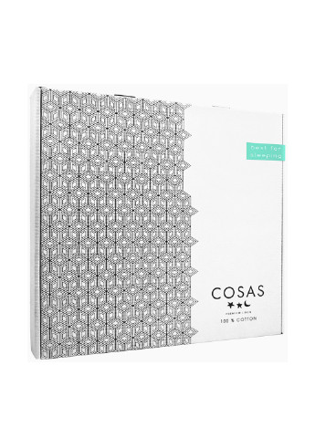 КПБ (дитячий) Cosas (190602348)