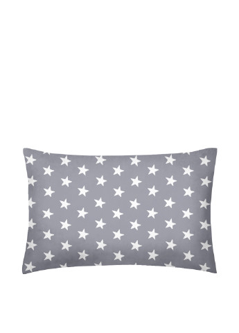 КПБ (дитячий) Cosas (190602348)