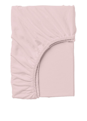 КПБ (дитячий) Cosas (190602348)