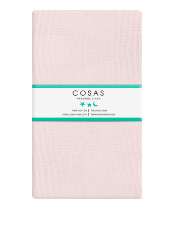 КПБ (дитячий) Cosas (190602348)