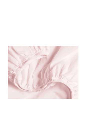 КПБ (дитячий) Cosas (190602348)