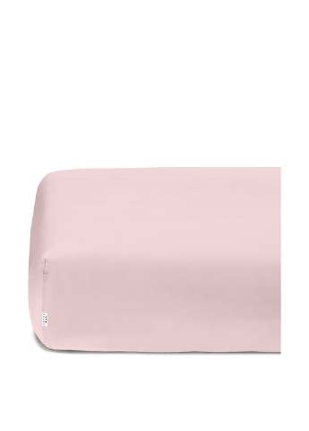 КПБ (дитячий) Cosas (190602348)