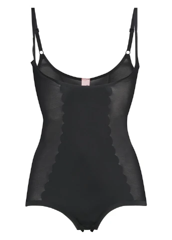 Корректирующее боди Hunkemoller (340960518)