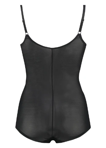 Корректирующее боди Hunkemoller (340960518)