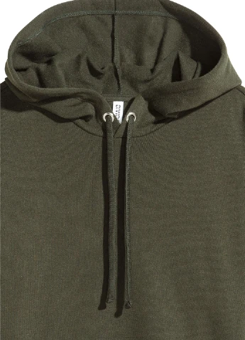 Худі H&M (207902599)