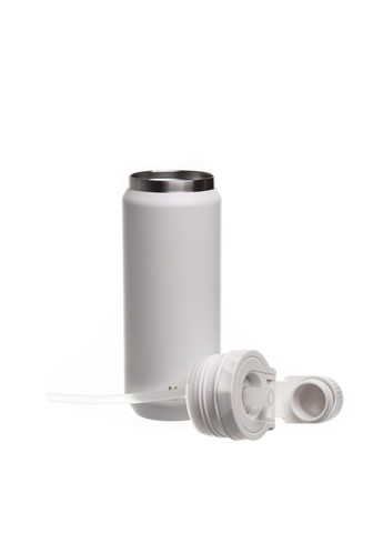 Термопляшка, 600 мл Line Art (305824797)