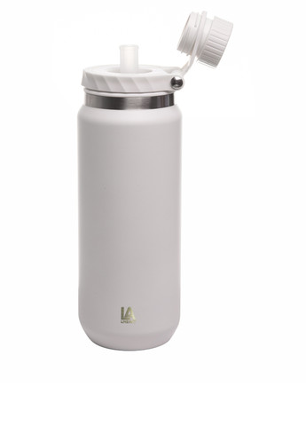 Термопляшка, 600 мл Line Art (305824797)