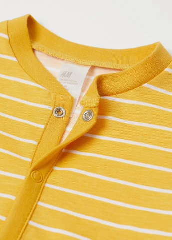 Комбінезон H&M (193196050)