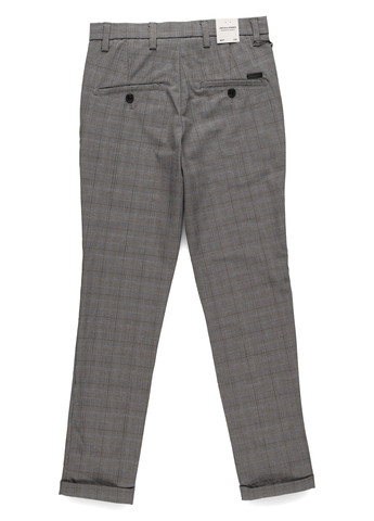 Штани Jack & Jones (316820614)