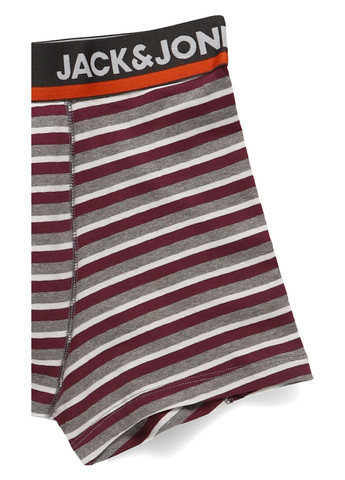 Трусы Jack & Jones (316776824)