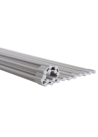 Коврик для мойки, 52×35.5 см Ringel (353321026)