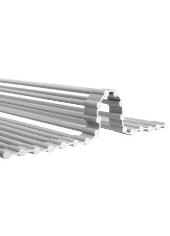 Коврик для мойки, 52×35.5 см Ringel (353321026)