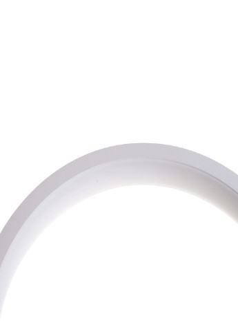 BL-718S/10W WW WH підвіс Brille (251891706)