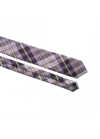 Краватка C&A (198763999)