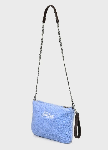 Сумка MC2 Saint Barth (252611330)