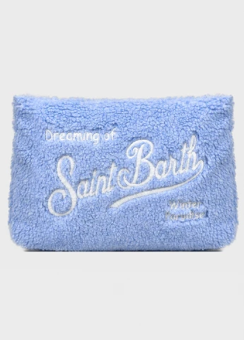 Сумка MC2 Saint Barth (252611330)