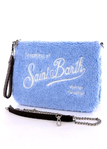 Сумка MC2 Saint Barth (252611330)