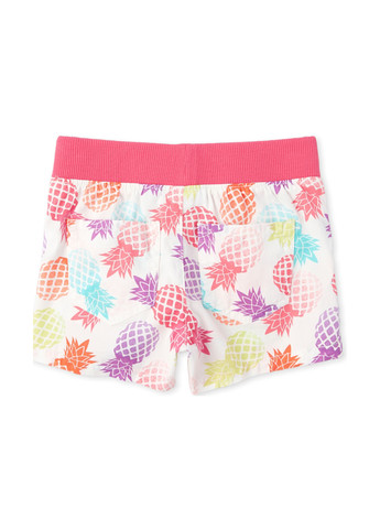 Шорты The Children's Place (300164143)