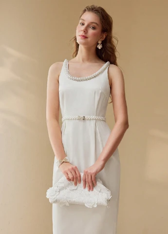Клатч SHEIN (365628689)