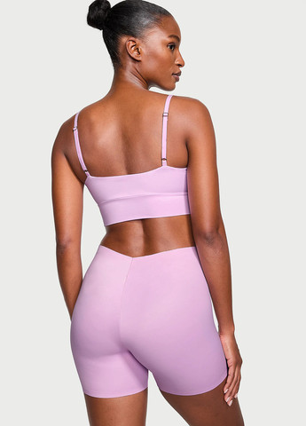 Шорти Victoria's Secret (372983277)