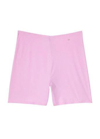 Шорти Victoria's Secret (372983277)