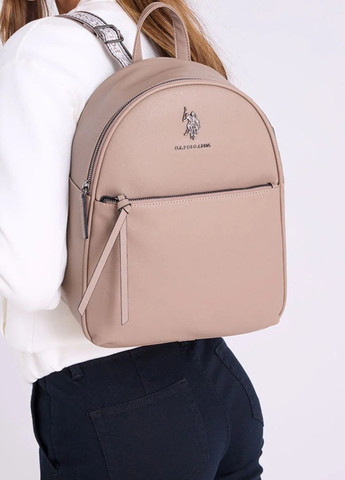 Рюкзак U.S. Polo Assn. (363020131)