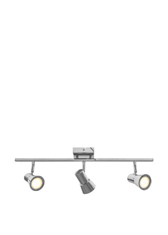 Світильник, 110х600х155 мм Brille (138507111)