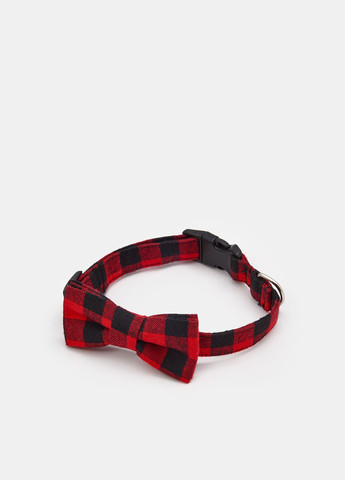 Бабочка Sinsay (352189968)