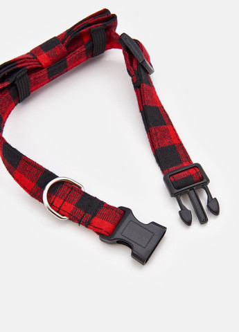 Бабочка Sinsay (352189968)