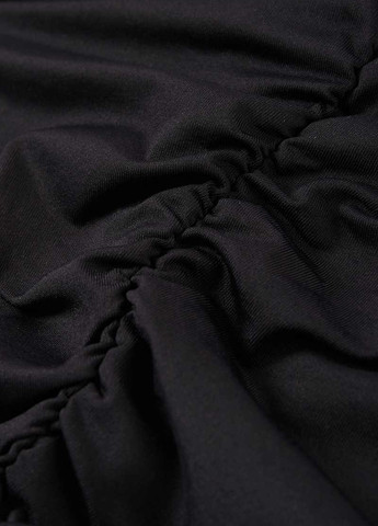 Топ C&A (369250565)