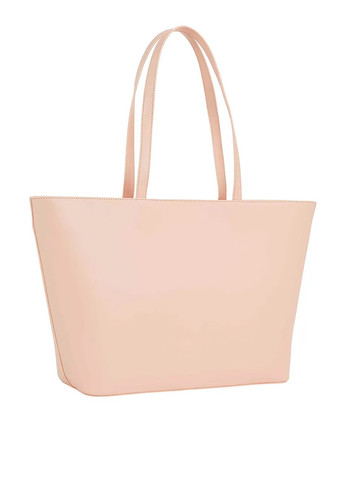 Сумка Tommy Hilfiger (315341503)