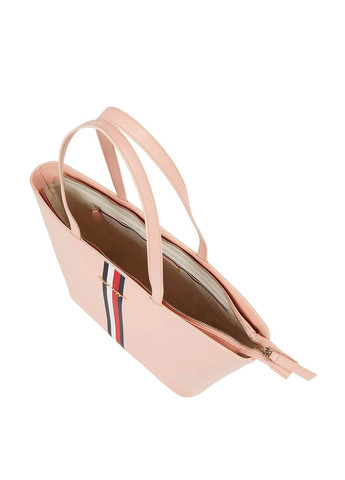 Сумка Tommy Hilfiger (315341503)