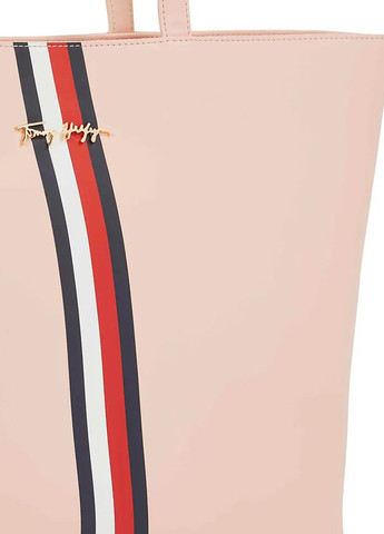 Сумка Tommy Hilfiger (315341503)