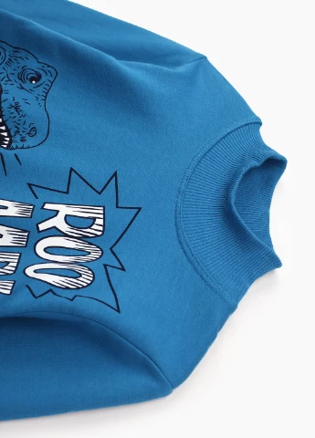 Реглан Baby Show (254459702)