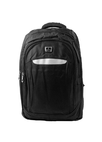 Мужской городской рюкзак 33х52х18 см Valiria Fashion (253027492)